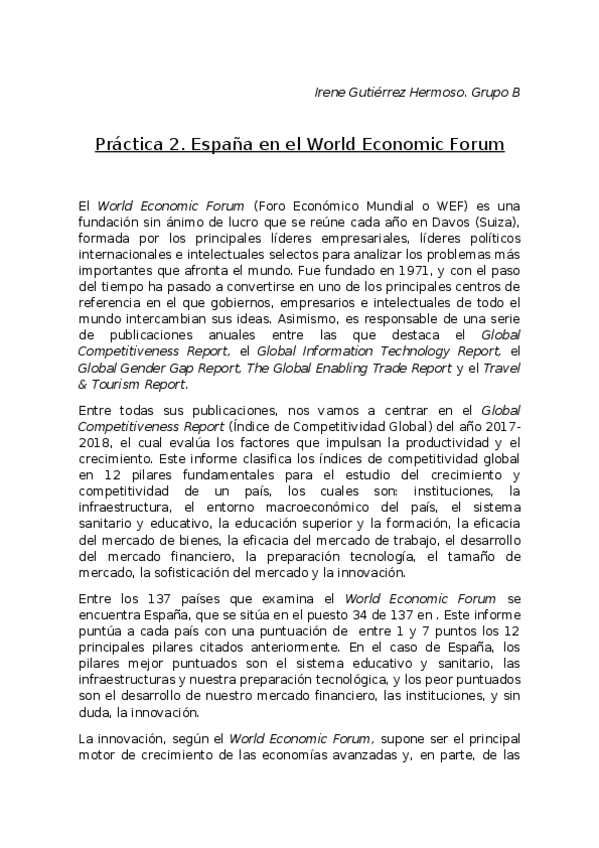 Miniatura del documento Práctica 2.docx