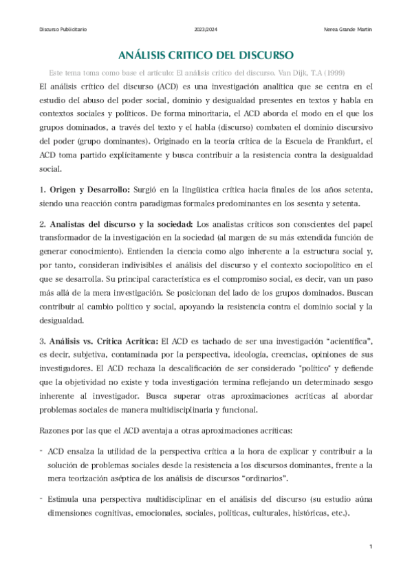 Miniatura del documento Tema-3.-ACD.pdf