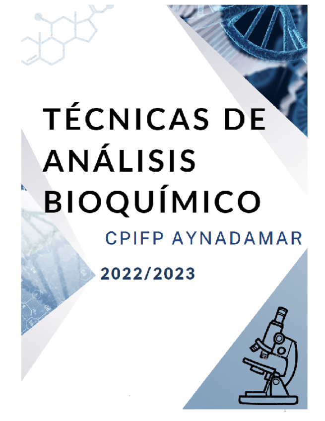 Miniatura del documento PRACTICA-2.pdf