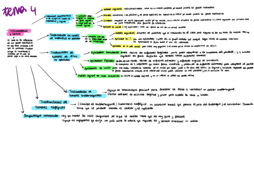 Miniatura del documento Esquemas-braqui-Tema-4.pdf
