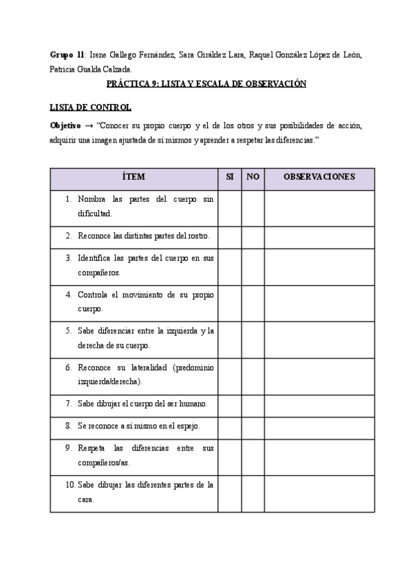Miniatura del documento Practica-9-lista-y-escala-de-observacion..pdf