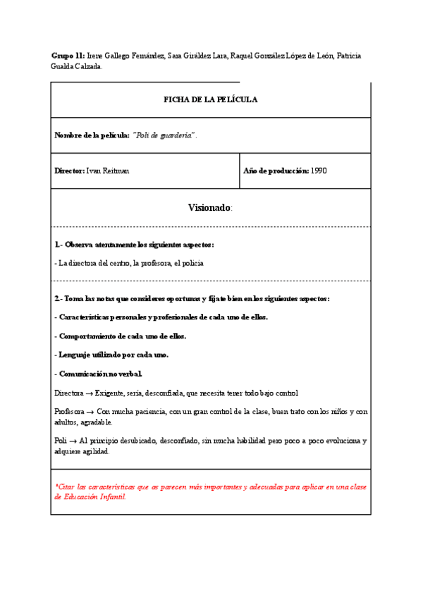 Miniatura del documento Practica-5.-G11.pdf