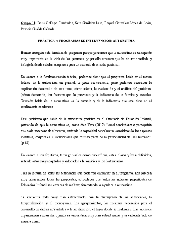 Miniatura del documento Practica-4-Programas-de-Intervencion-g11.pdf
