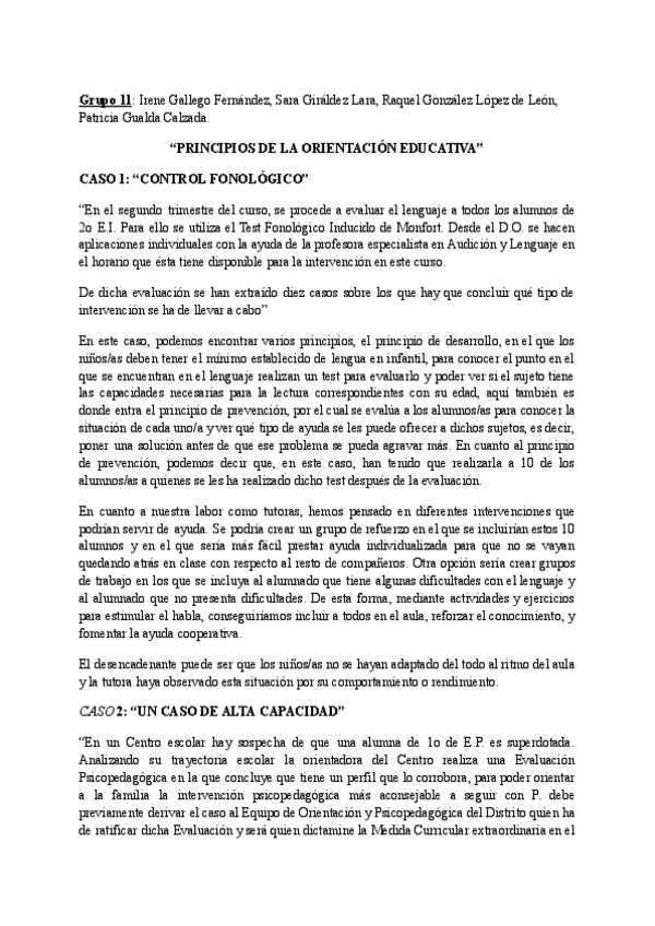 Miniatura del documento Practica-3-Principios-de-orientacion.pdf