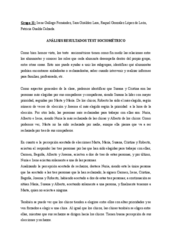 Miniatura del documento Practica-2-test-sociometrico.pdf