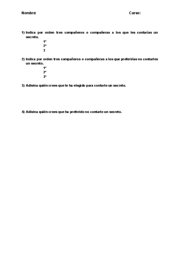 Miniatura del documento Hoja-para-alumnos.pdf