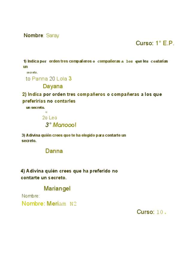 Miniatura del documento Fichas-test-sociometrico-completo.pdf