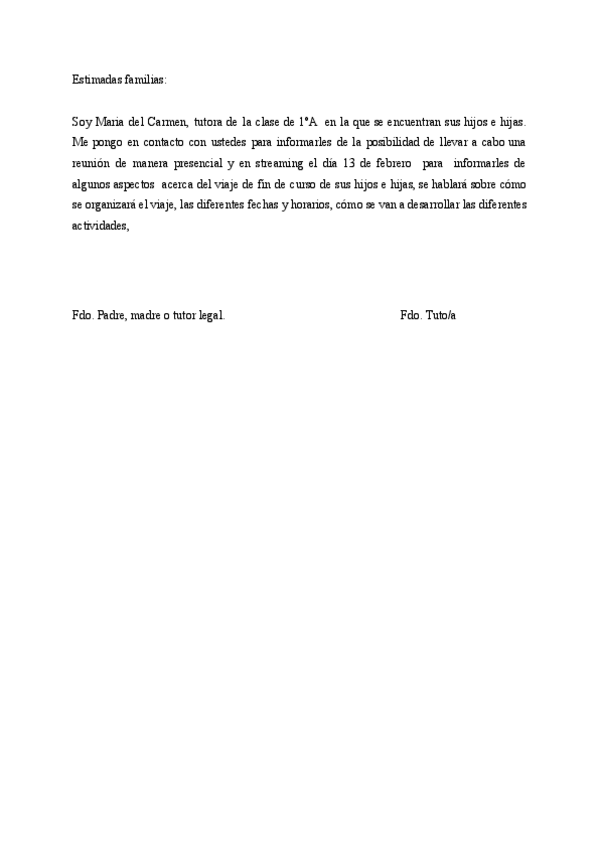 Miniatura del documento Carta-tutor.pdf