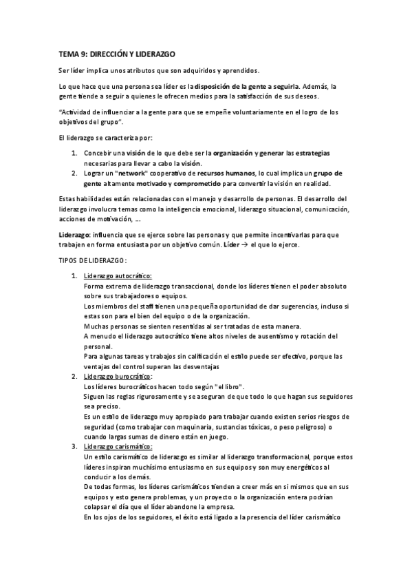 Miniatura del documento Tema-9.pdf