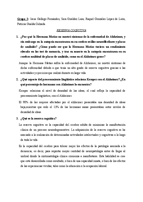 Miniatura del documento Reserva-cognitiva-G-B3.pdf