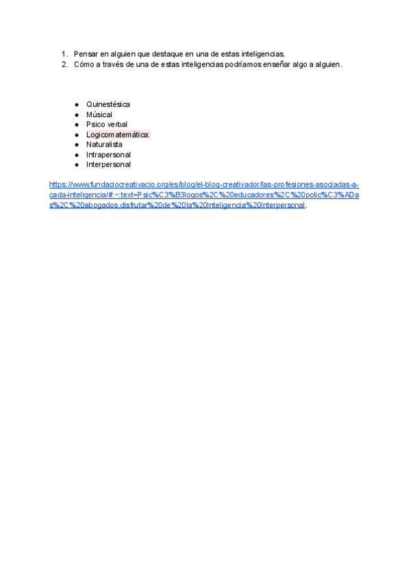 Miniatura del documento psicologia-practica-4.pdf