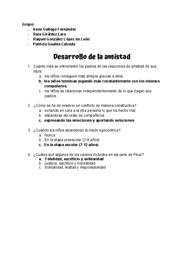 Miniatura del documento Preguntas-amistad.pdf