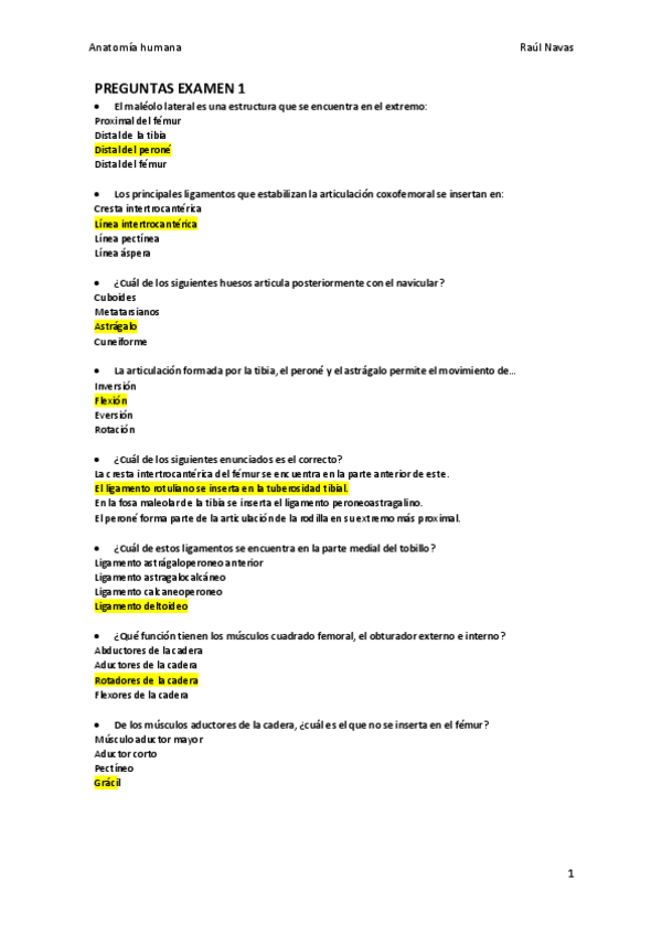 Miniatura del documento PREGUNTAS-ANATOMIA-PARCIAL-2.pdf