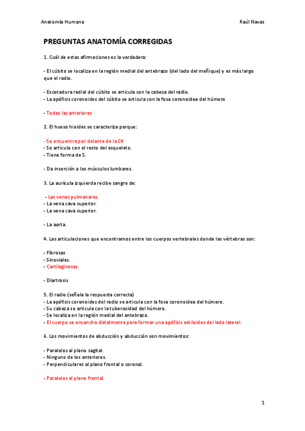 Miniatura del documento PREGUNTAS-ANATOMIA-CORREGIDAS.pdf