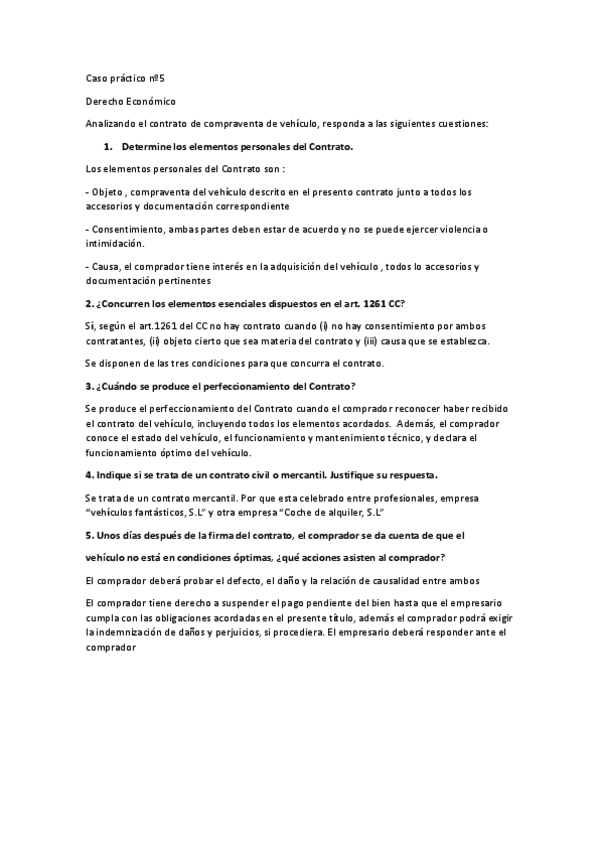 Miniatura del documento Caso-practico-5-Derecho-economico.pdf