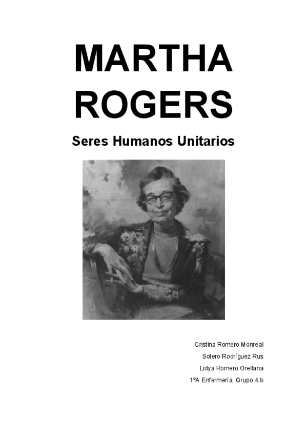 Miniatura del documento MARTHA ROGERS GRUPO 4B.pdf