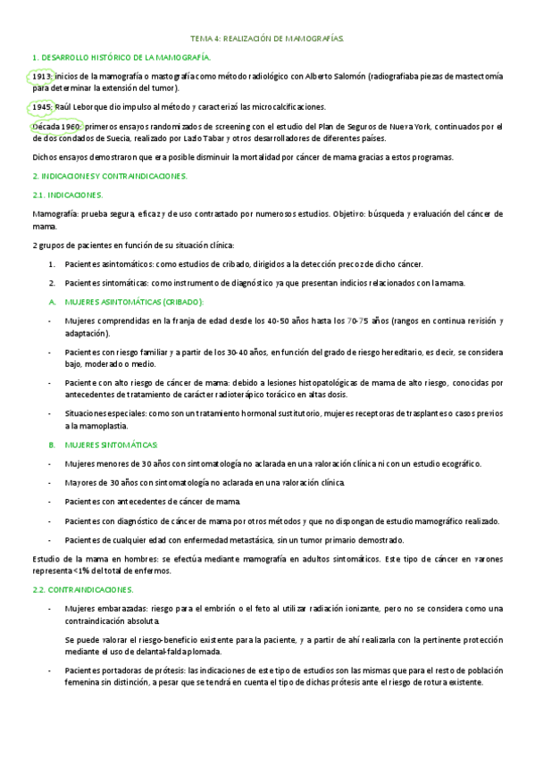 Miniatura del documento T4.-REALIZACION-DE-MAMOGRAFIAS.pdf