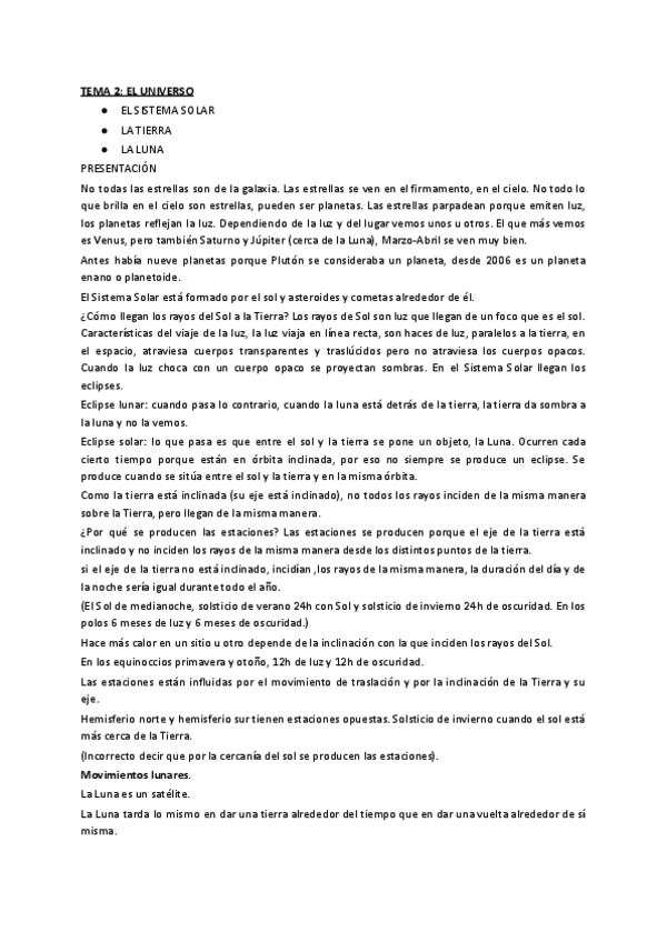 Miniatura del documento TEMA-2-El-universo.pdf