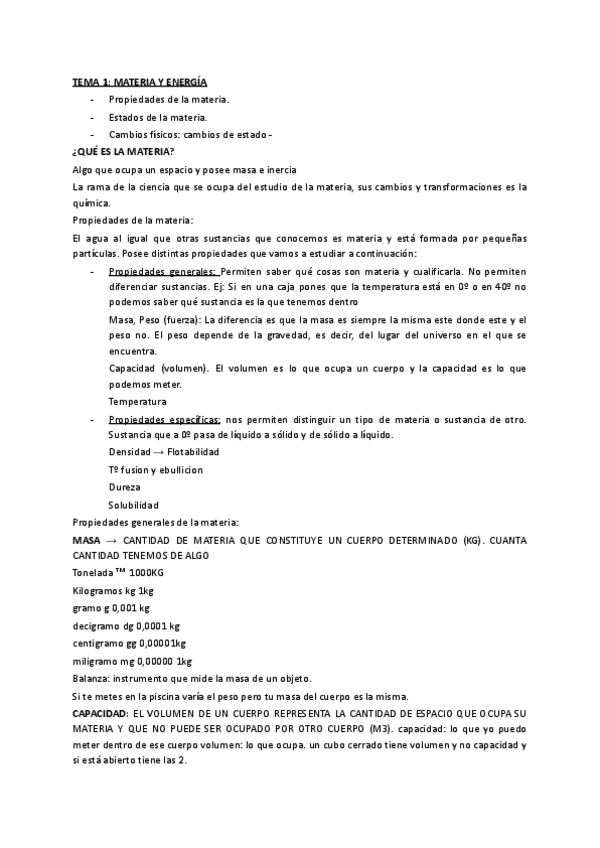 Miniatura del documento Tema-1-Materia-y-energia.pdf