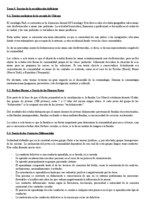 Miniatura del documento TEMA-5-CRIMINOLOGIA.pdf