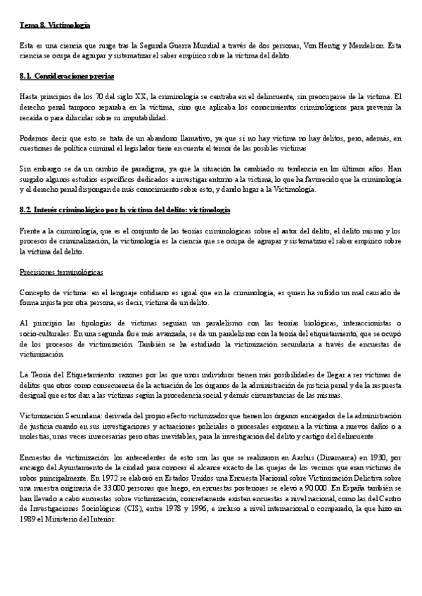 Miniatura del documento TEMA-8-CRIMINOLOGIA.pdf