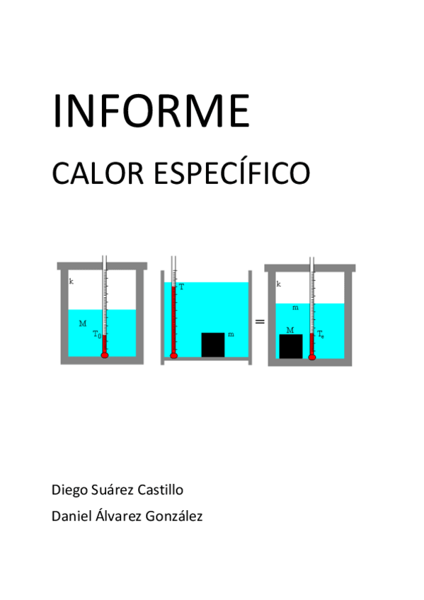 Miniatura del documento InformeCalorEspecifico.pdf