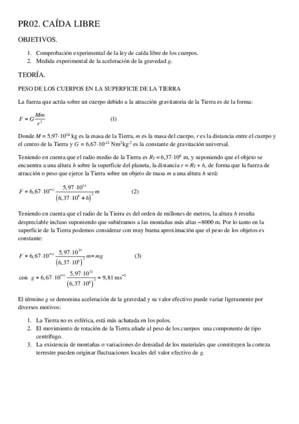 Miniatura del documento PR2CaidaLibre.pdf