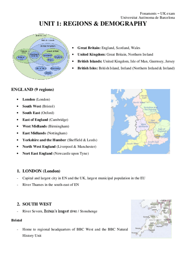 Miniatura del documento apunts-UK-exam.pdf