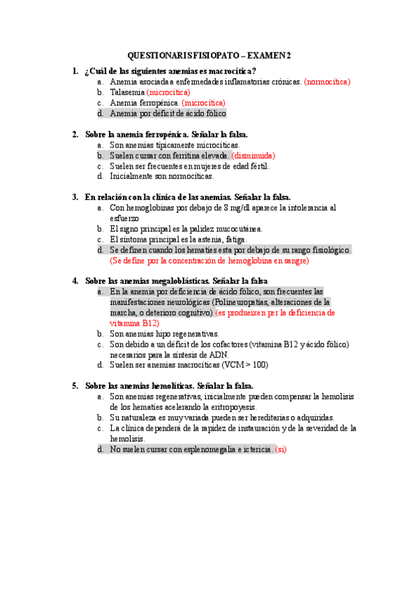 Miniatura del documento QUESTIONARIS-FISIOPATO-Examen-2.pdf