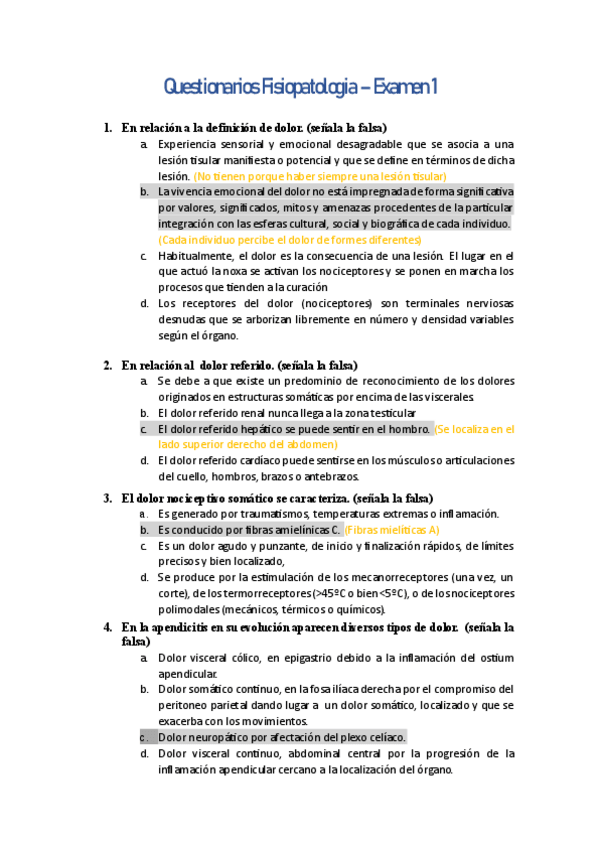 Miniatura del documento Questionarios-Fisiopatologia-Examen-1.pdf