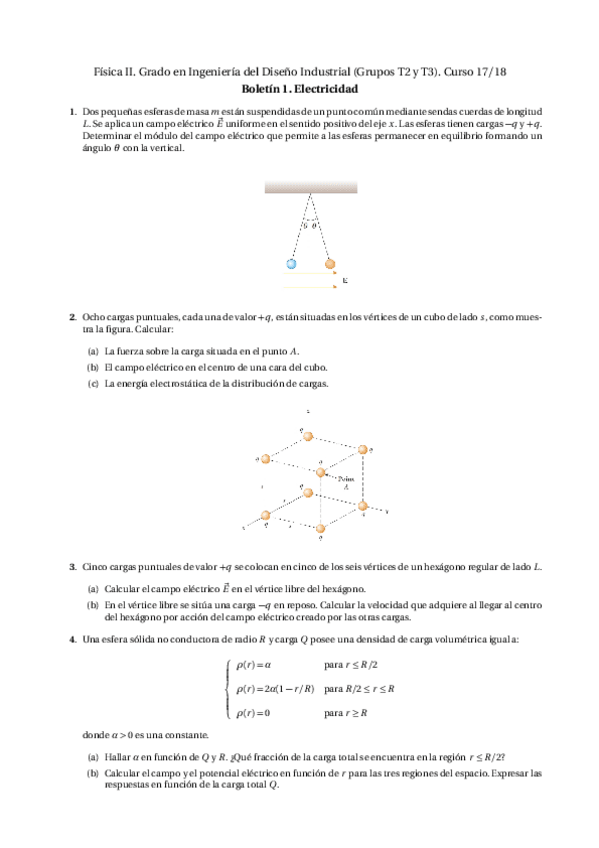 Miniatura del documento Boletin 1.pdf