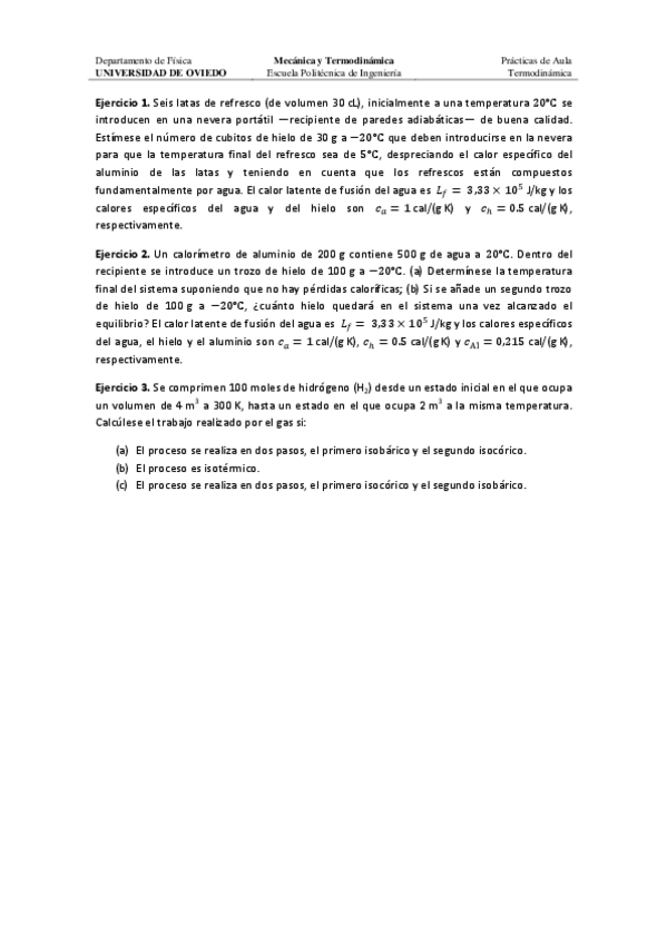 Miniatura del documento SesionTermodinamicaI.pdf