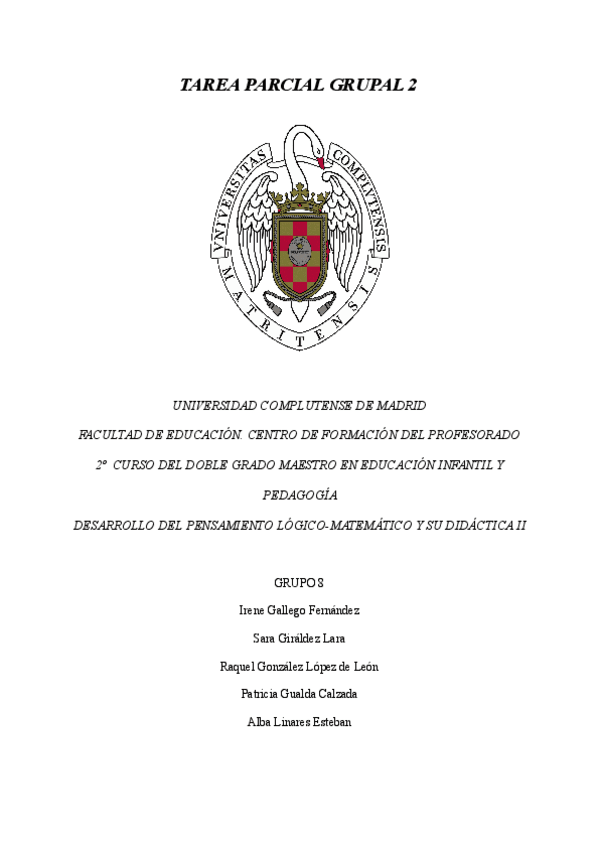 Miniatura del documento Tarea-parcial-2IreneAlbaPAtriciaRaquelSara.pdf
