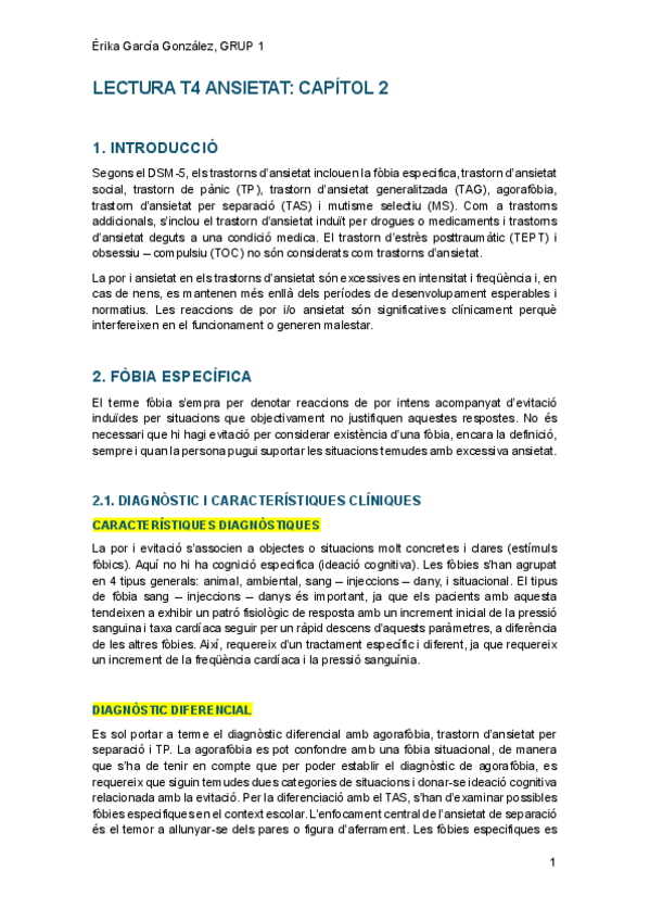 Miniatura del documento LECTURA-CAP-2-T4-ANSIETAT.pdf