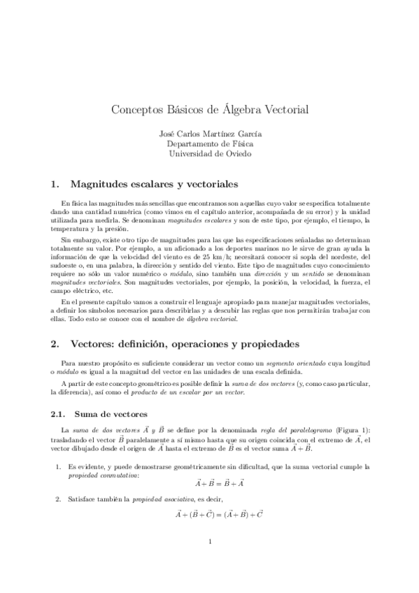 Miniatura del documento Algebravectorial.pdf
