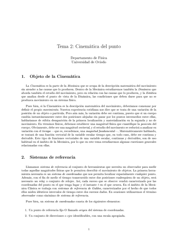 Miniatura del documento Tema2.pdf