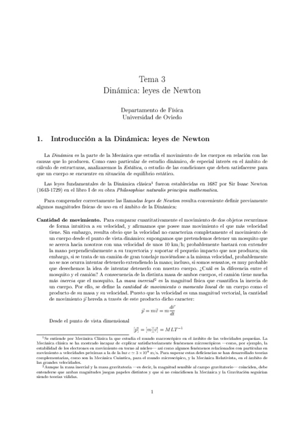 Miniatura del documento Tema3.pdf