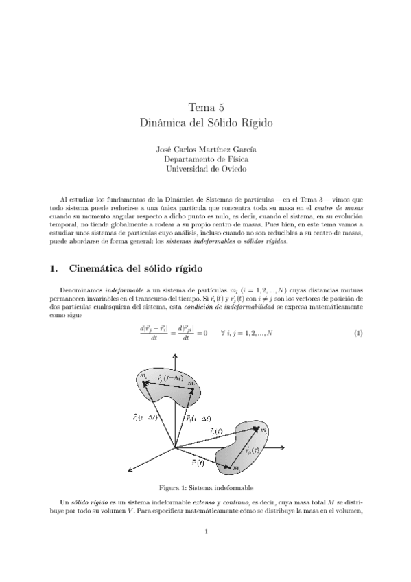 Miniatura del documento Tema5.pdf