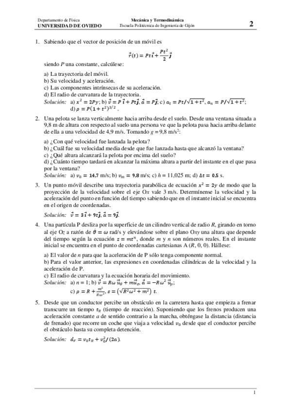 Miniatura del documento PT2.pdf