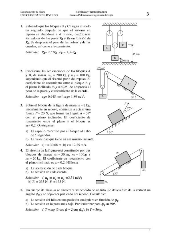 Miniatura del documento PT3.pdf