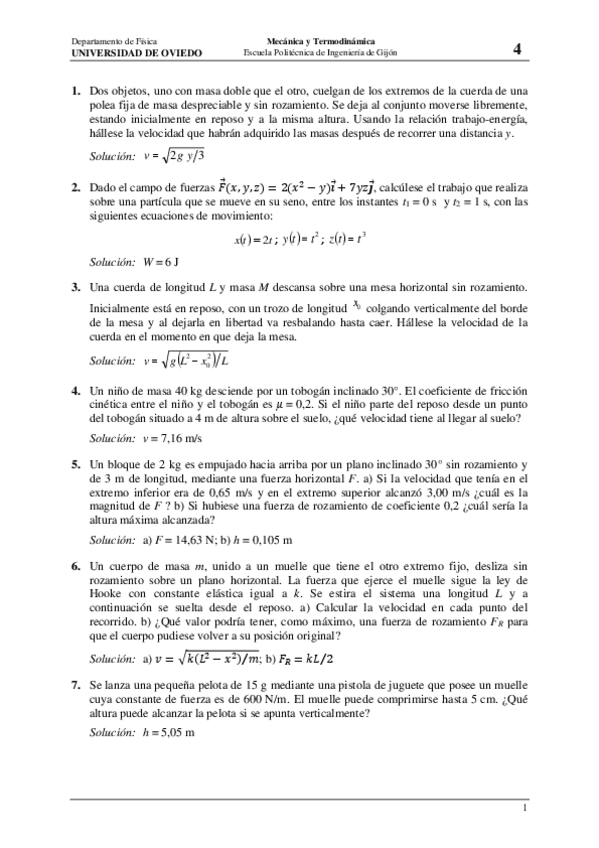 Miniatura del documento PT4.pdf