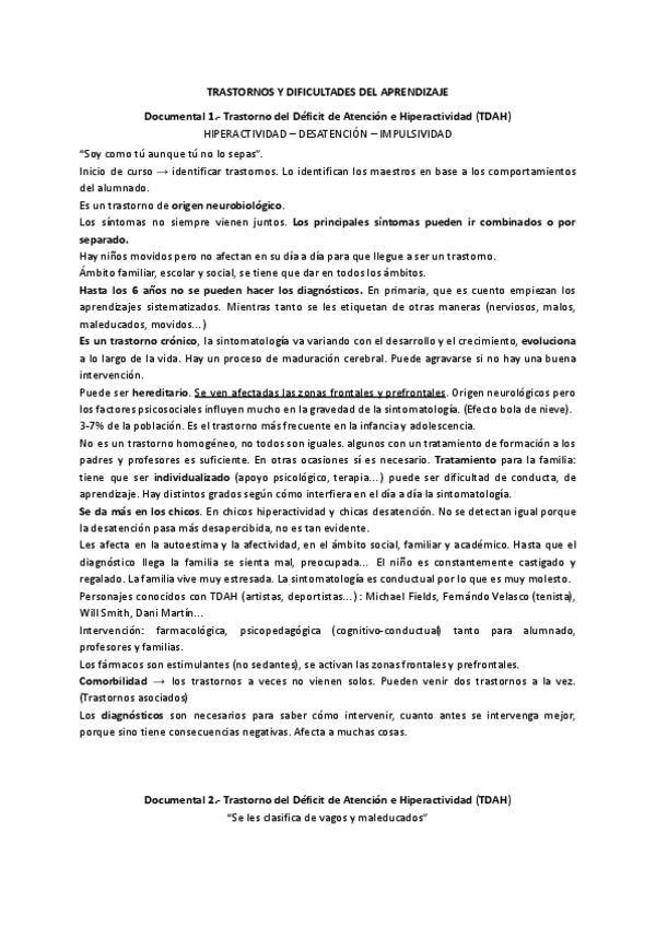 Miniatura del documento Temas.pdf