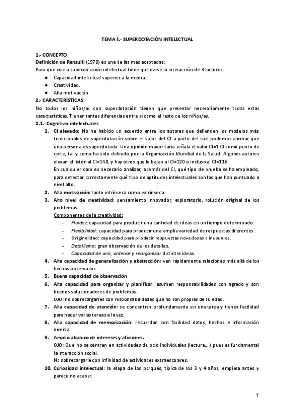 Miniatura del documento Trastornos.pdf