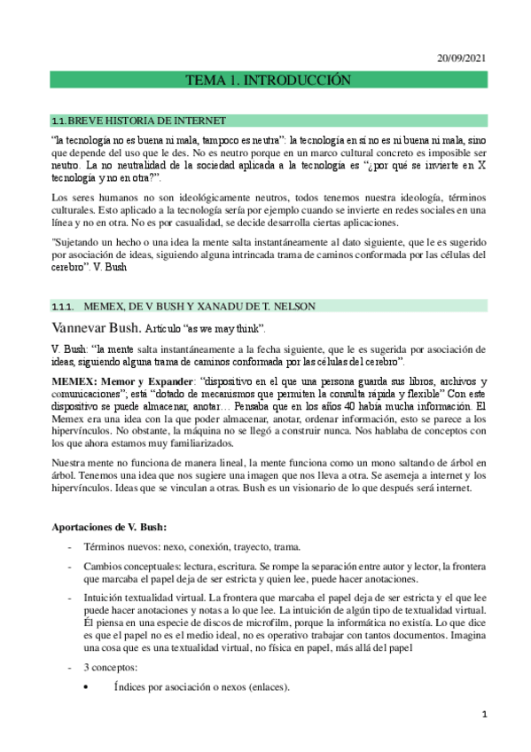 Miniatura del documento APUNTES comunicación interactiva - Rosanna Mestre.pdf