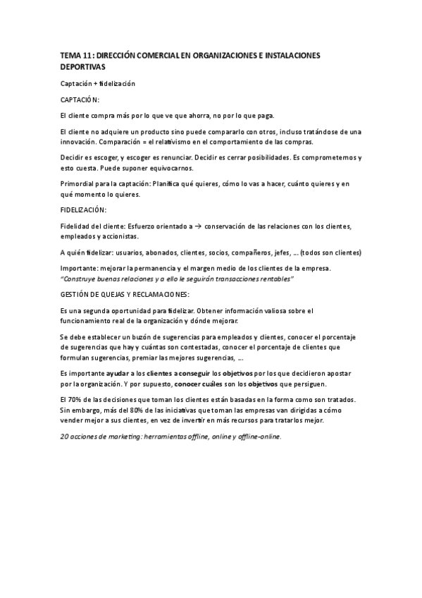 Miniatura del documento Tema-11.pdf