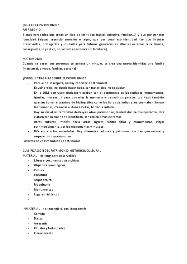 Miniatura del documento PATRIMONIO.pdf