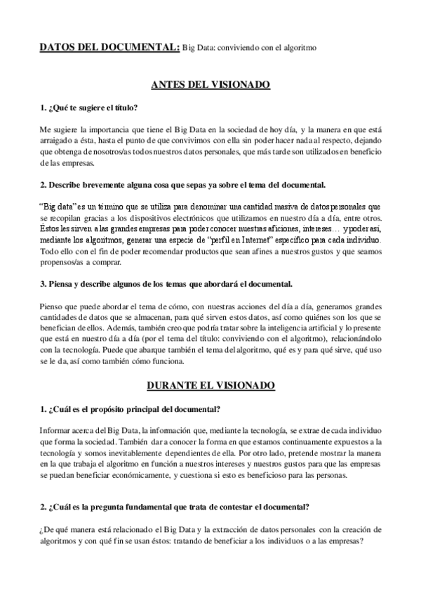 Miniatura del documento Practica-1-Big-Data.pdf