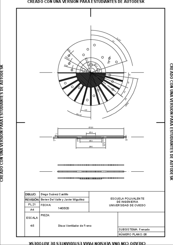 Miniatura del documento Suarez-Castillo-Diego-06.pdf