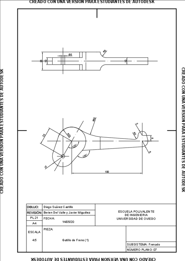 Miniatura del documento Suarez-Castillo-Diego-07.pdf