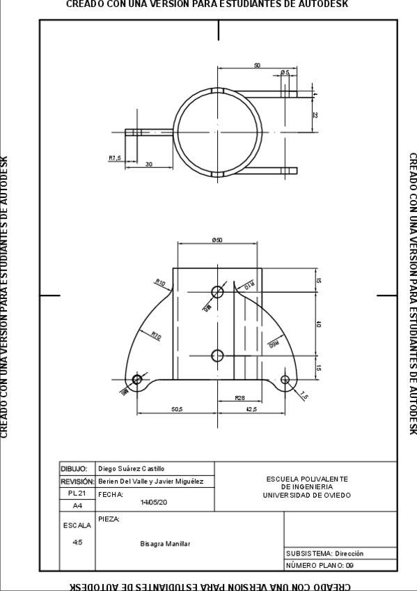 Miniatura del documento Suarez-Castillo-Diego-09.pdf